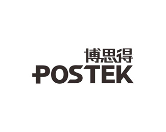 雷速