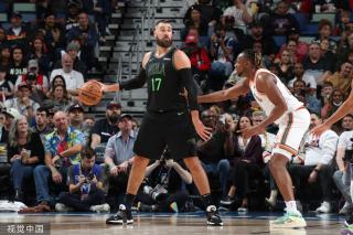 形成更紧密 形成更紧密