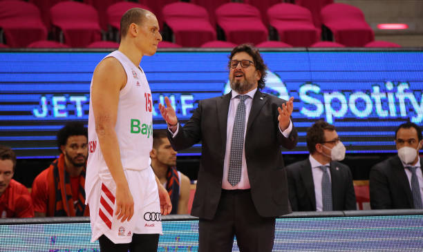 意大利俱乐 意大利俱乐