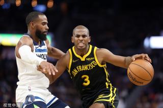 实力与策略 实力与策略