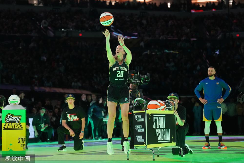 军选手的后 军选手的后