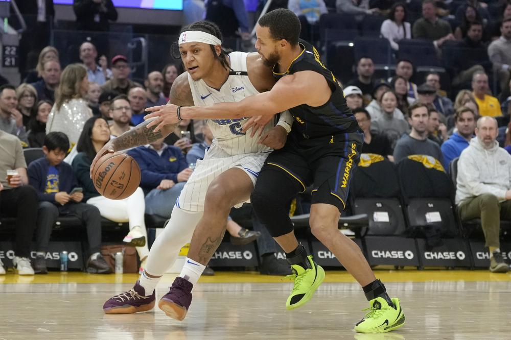 这一瞬间 这一瞬间