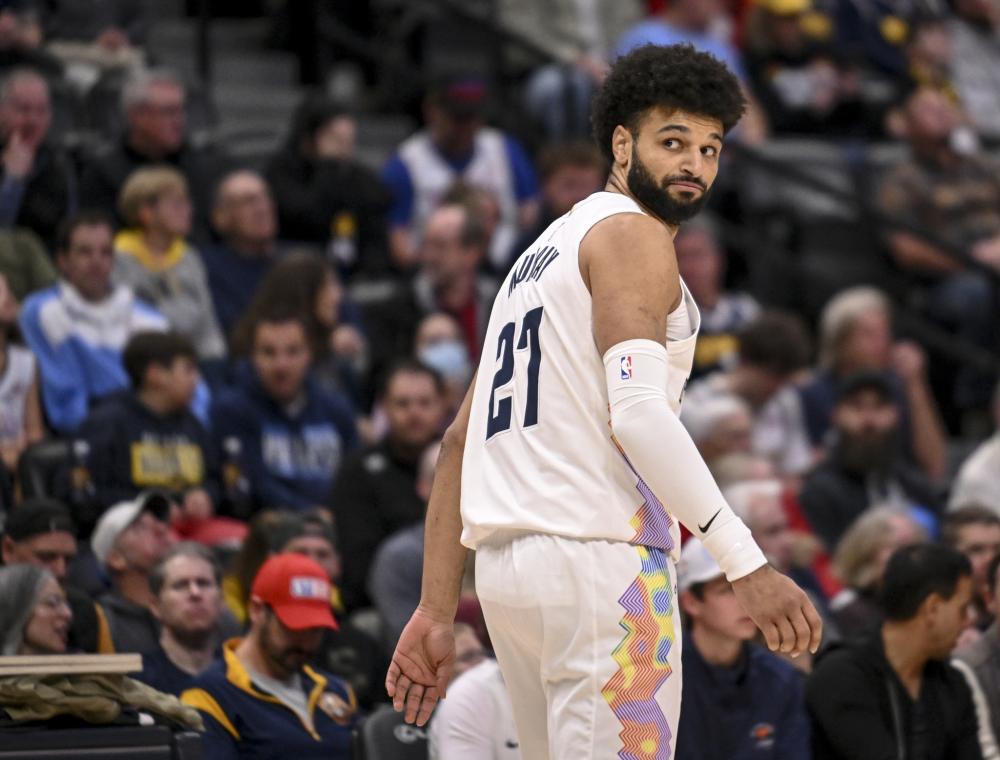 让无数球迷 让无数球迷