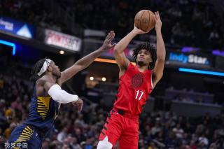 得分机会 得分机会