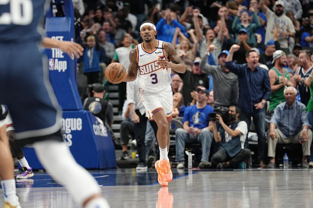 面对对方严 面对对方严