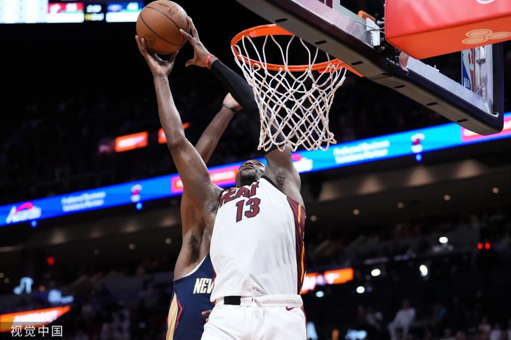 绝对是现代 绝对是现代