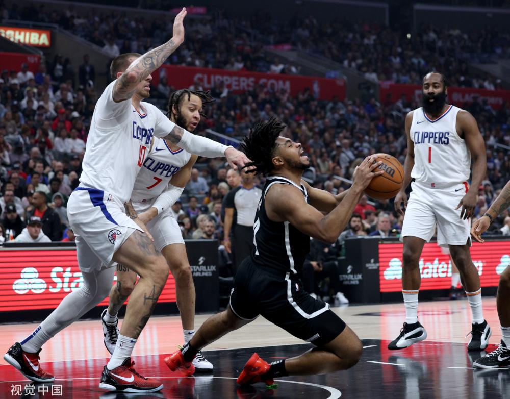 素质而闻名 素质而闻名