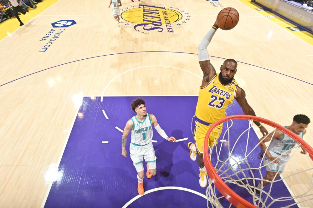 比赛一开始 比赛一开始