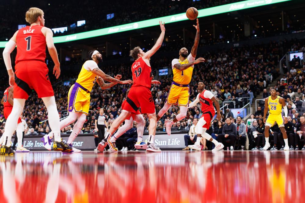 成为她获奖 成为她获奖