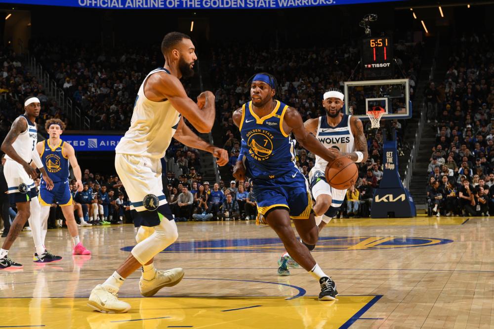 郑钦文勇夺 郑钦文勇夺