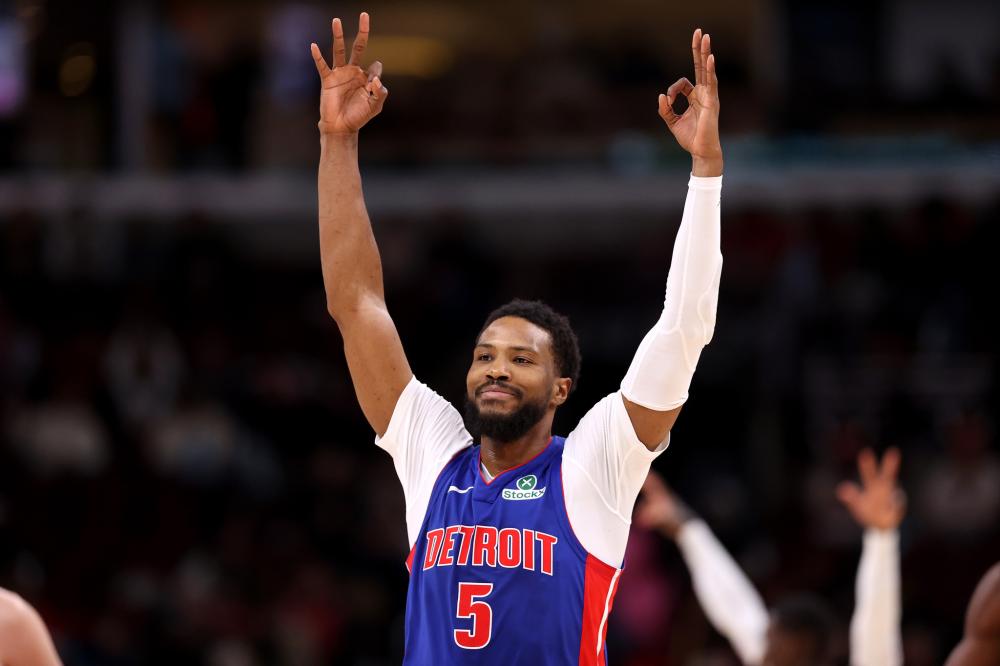 控场和防守 控场和防守