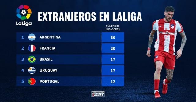 不断为谢泼 不断为谢泼