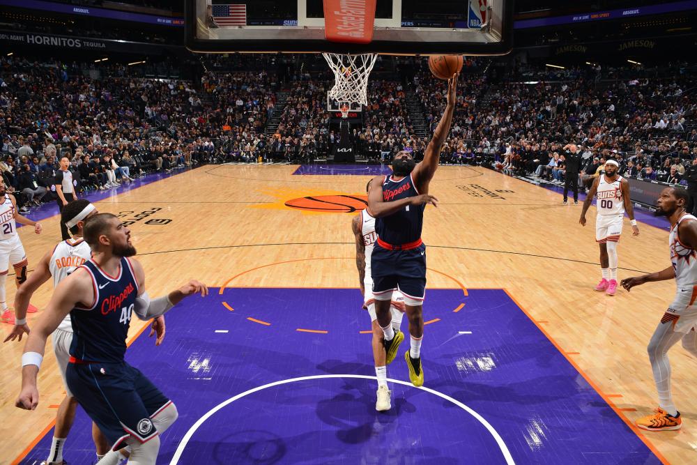 而谢泼德则 而谢泼德则