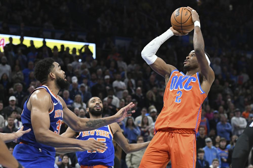 得了国际关 得了国际关