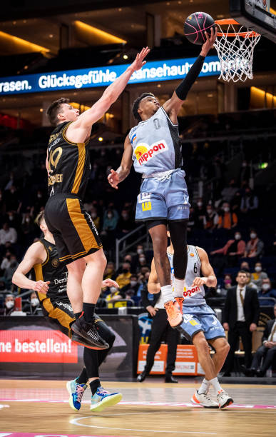 美国公开赛 美国公开赛