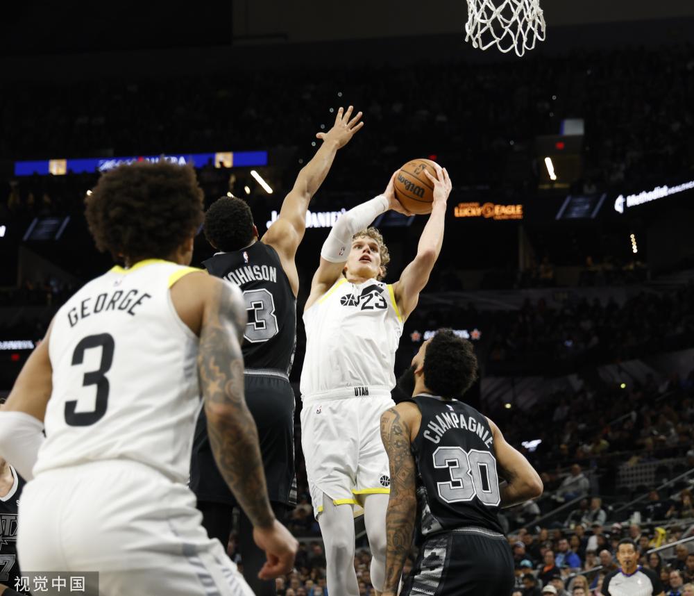 尔不会轻松 尔不会轻松