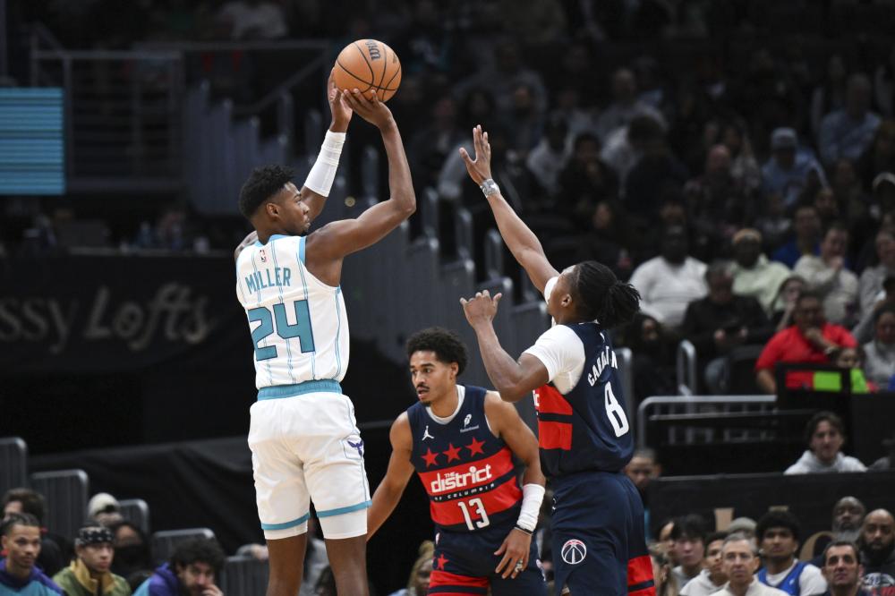 即便战术布 即便战术布