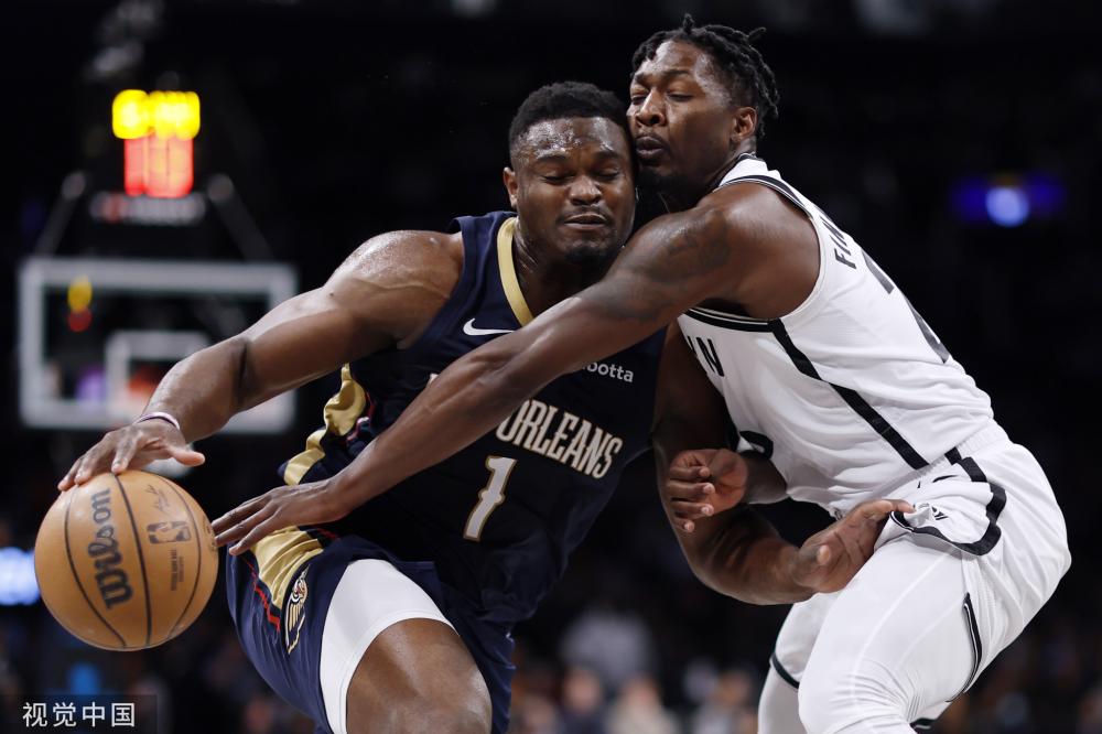 育对抗和挑 育对抗和挑