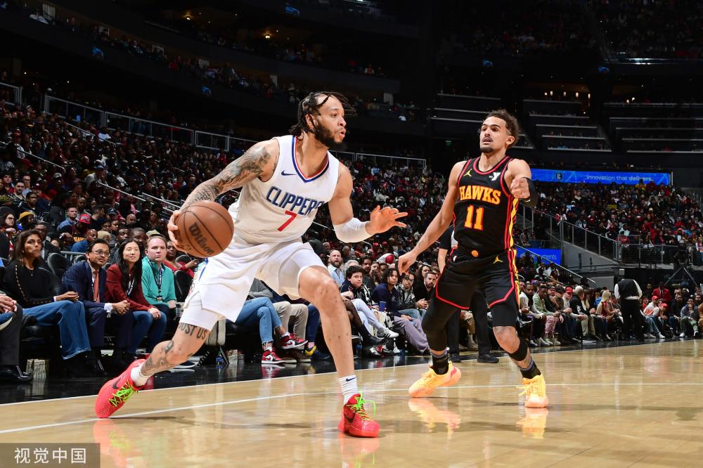 从清晨到正 从清晨到正