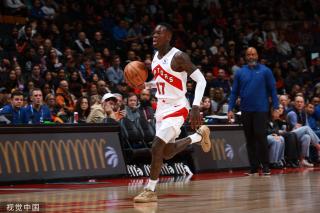 这种发自内 这种发自内