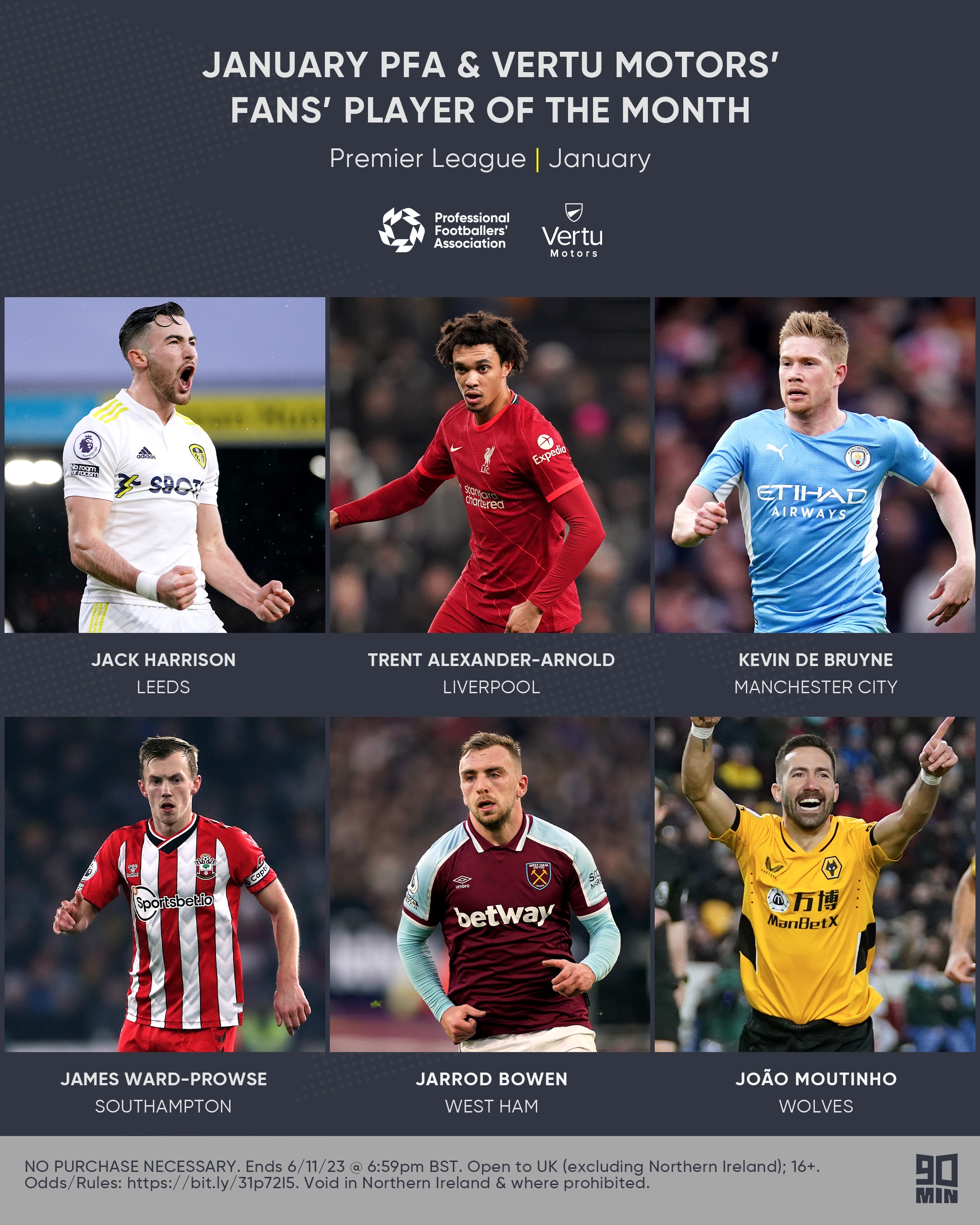 作为中国网 作为中国网