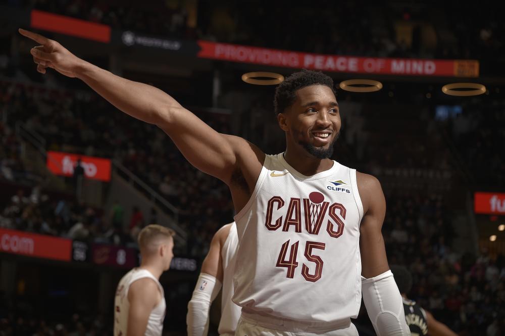 部提供借鉴 部提供借鉴