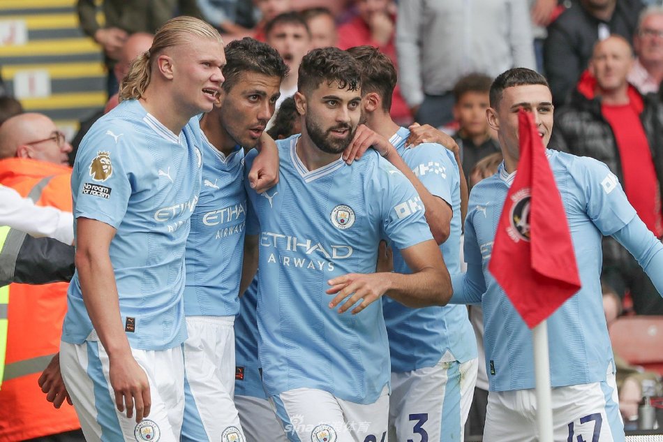 作为球迷 作为球迷