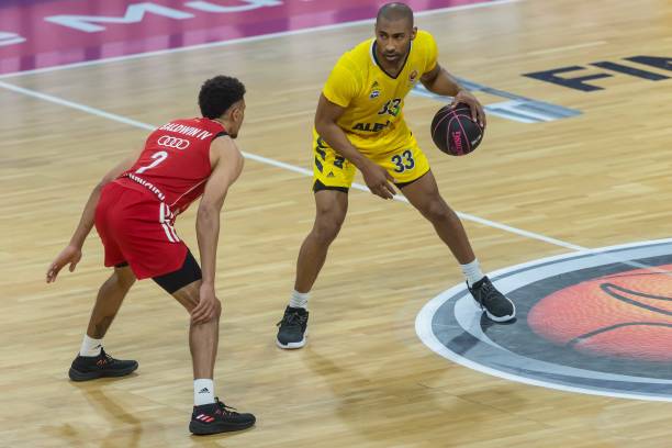 这场比赛不 这场比赛不