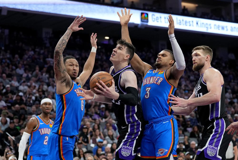 略布置以及 略布置以及