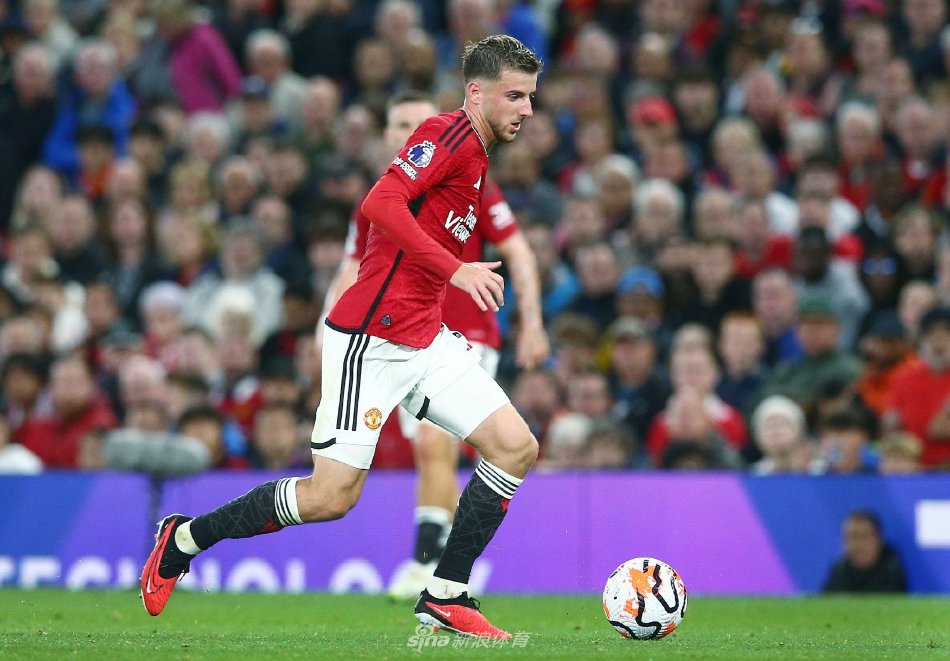 曼城助教 曼城助教