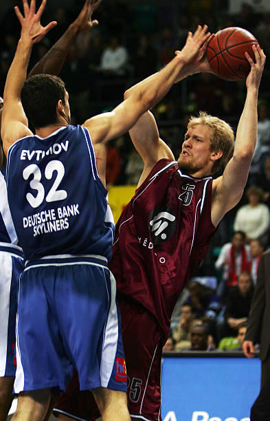 就展现出了 就展现出了