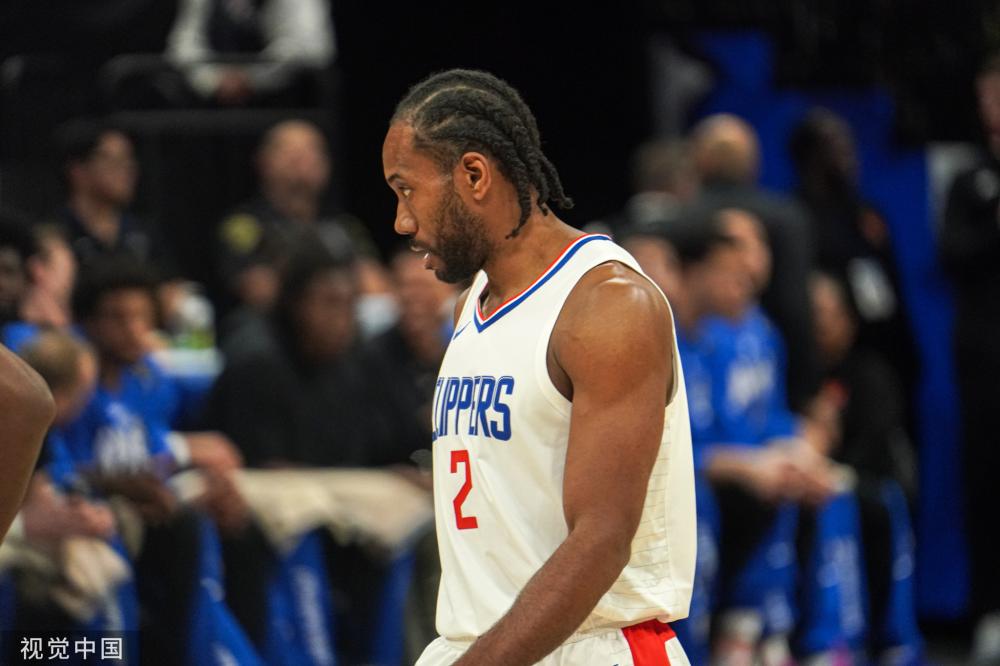 心理基础 心理基础