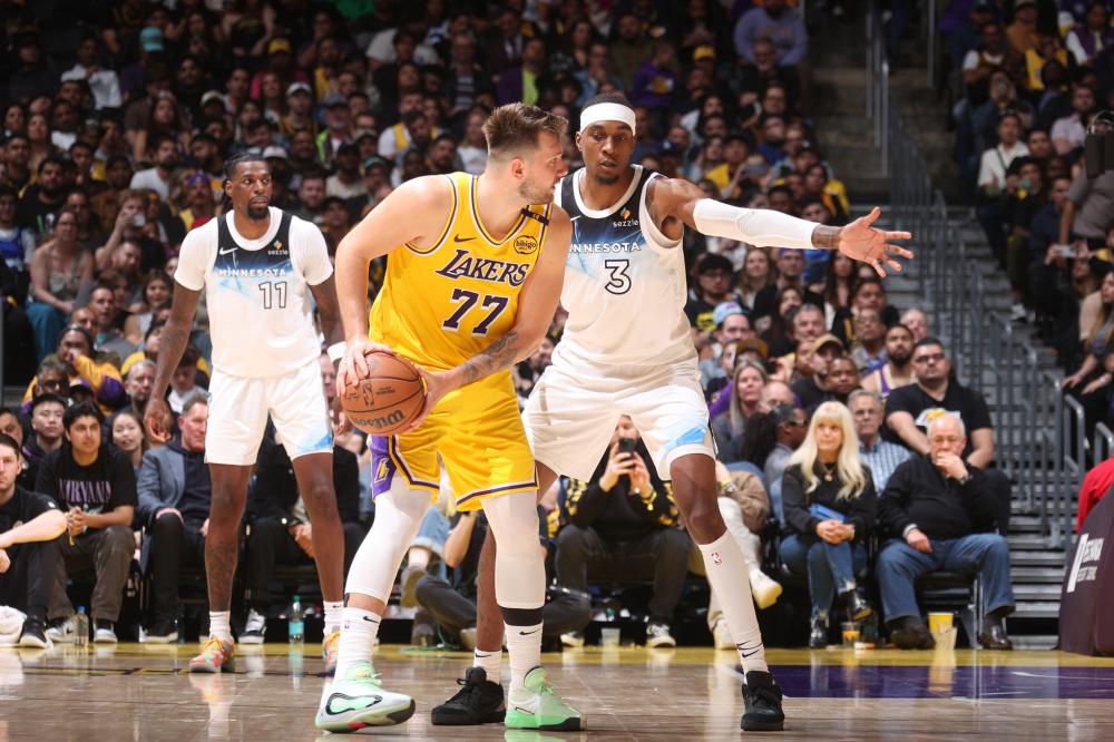 队的凝聚力 队的凝聚力