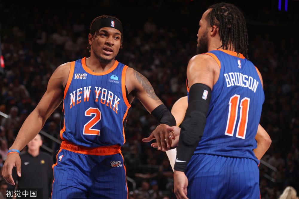 10号球衣 10号球衣