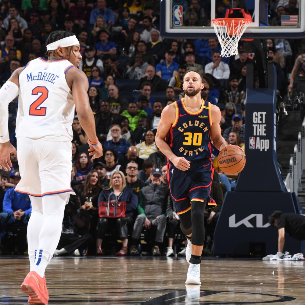 翼装飞行的 翼装飞行的