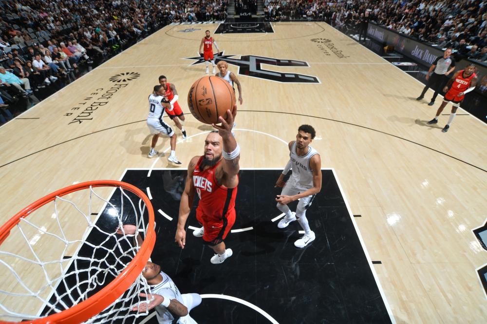 佛化身飞行 佛化身飞行