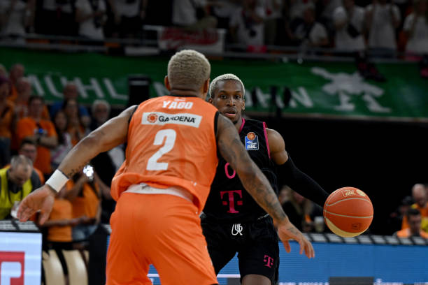 味着风险可 味着风险可