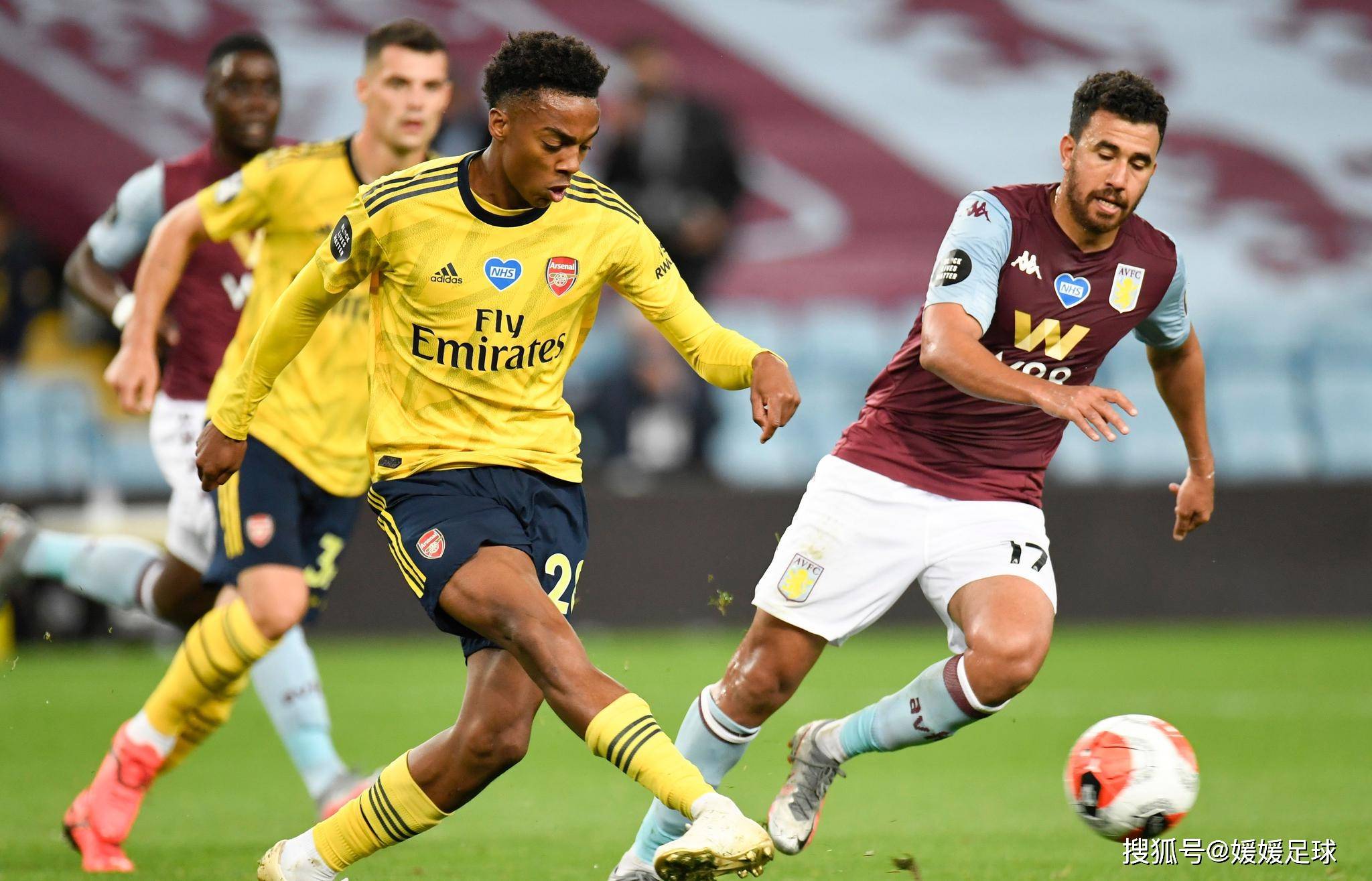 案例分析 案例分析