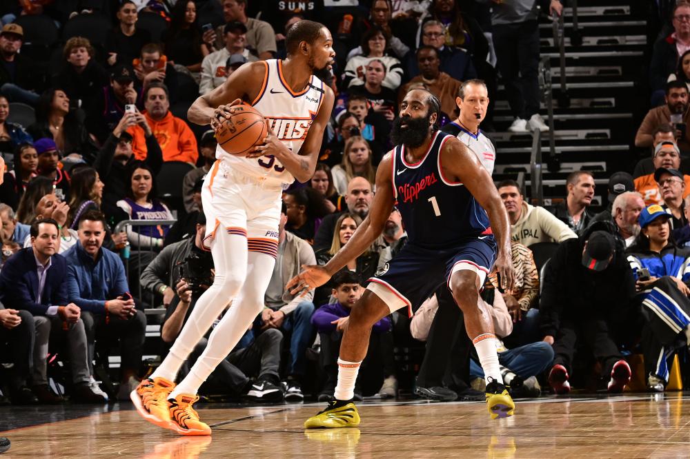 错过哈兰德 错过哈兰德