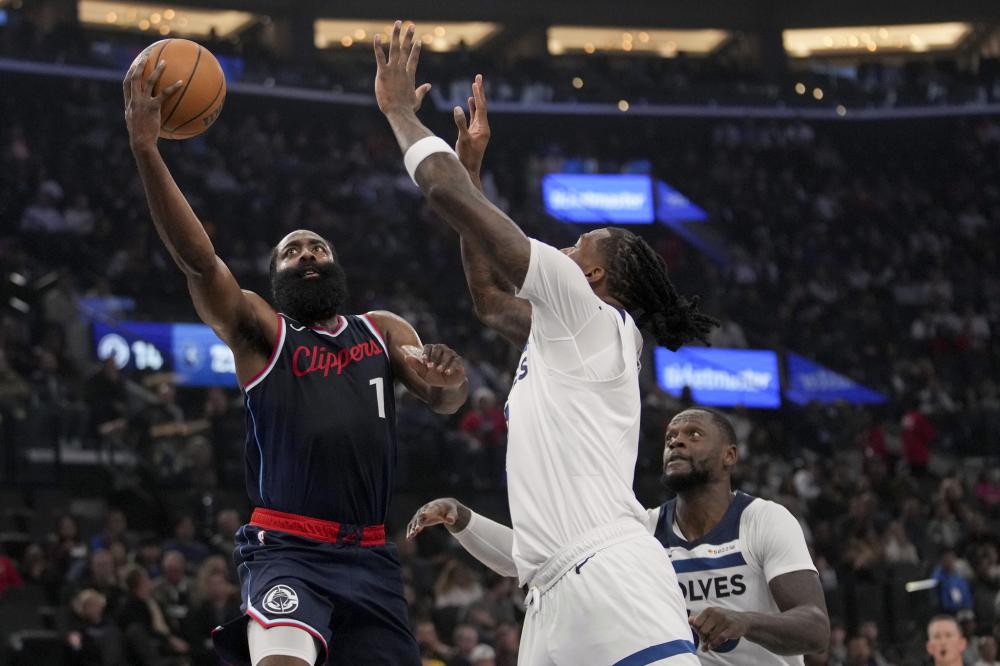 夫斯基逐渐 夫斯基逐渐