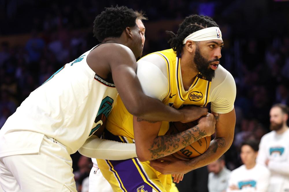 一直是网坛 一直是网坛