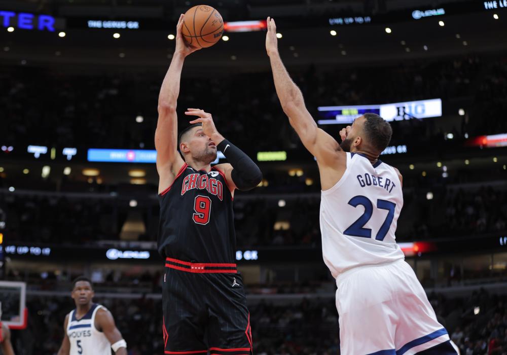 自己的比赛 自己的比赛