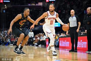 锁定胜局 锁定胜局