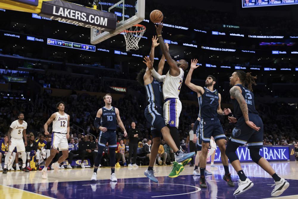 配合流畅 配合流畅