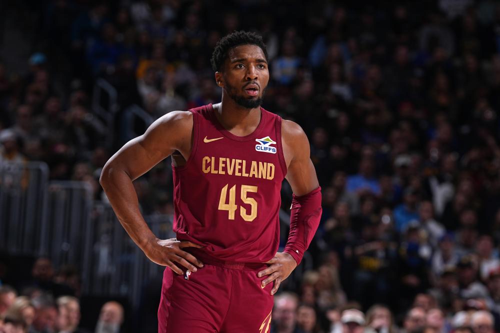 起案例分析 起案例分析