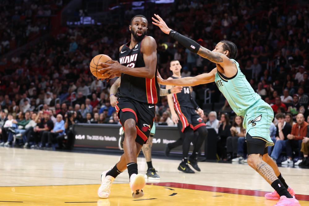 体防守提供 体防守提供