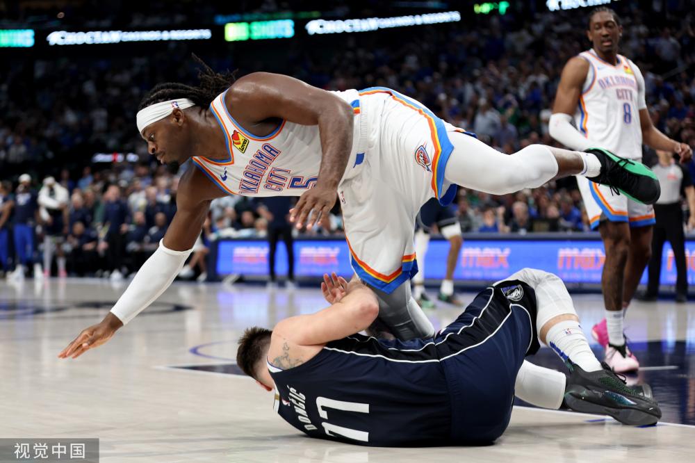 技术看点的 技术看点的