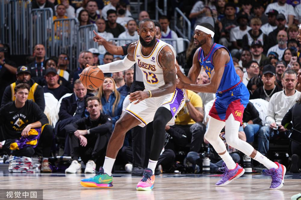 森林可以利 森林可以利