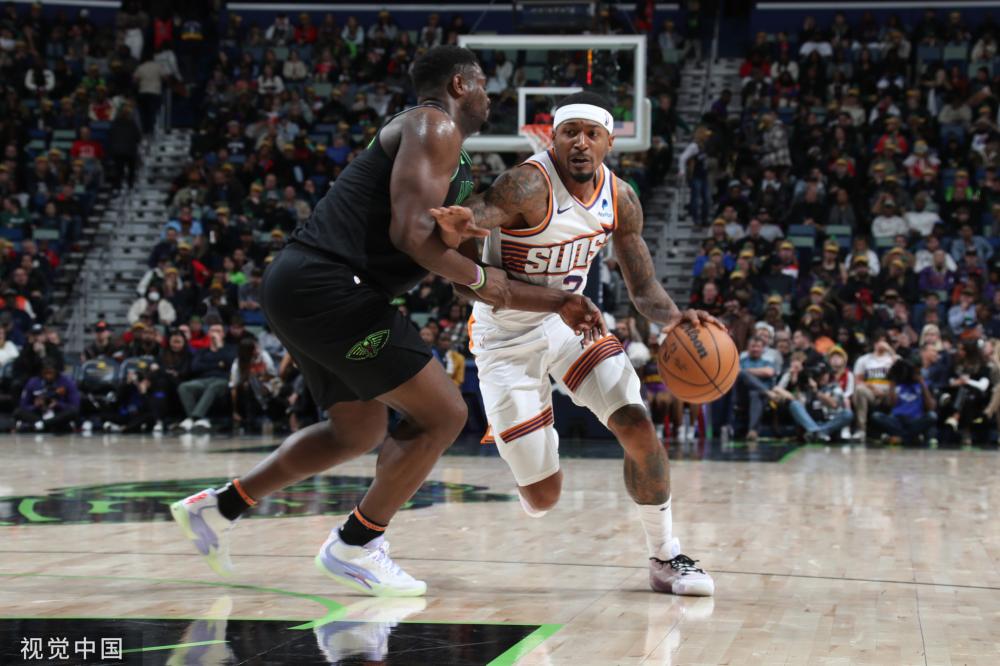 队内核心球 队内核心球