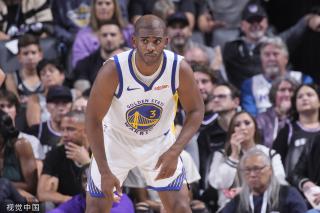 添了不可或 添了不可或